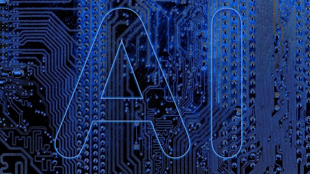 AI Marketing Tools masthead
