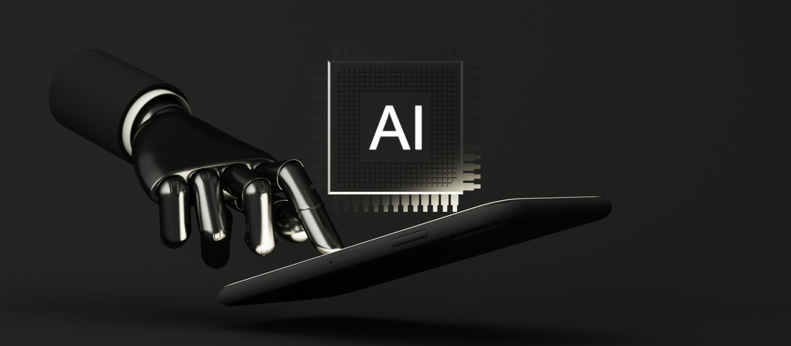 Newest AI marketing tools directory