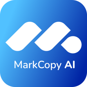 MarkCopy