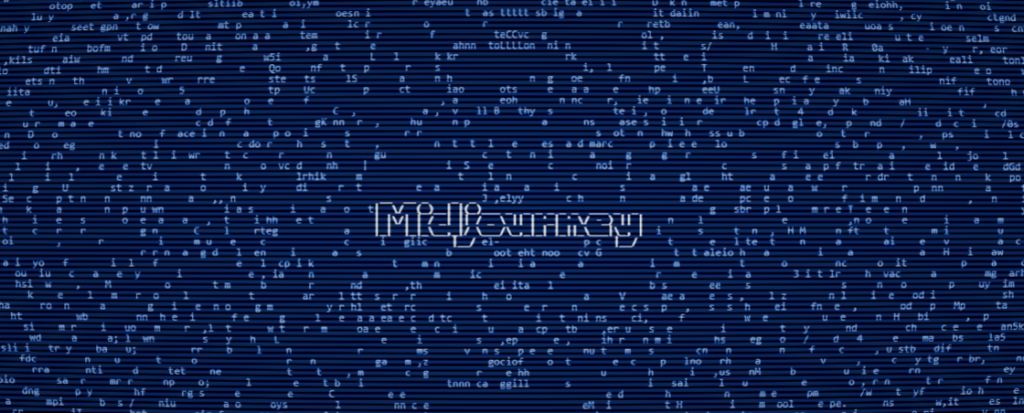 Midjourney - AI design