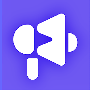 Smartlead