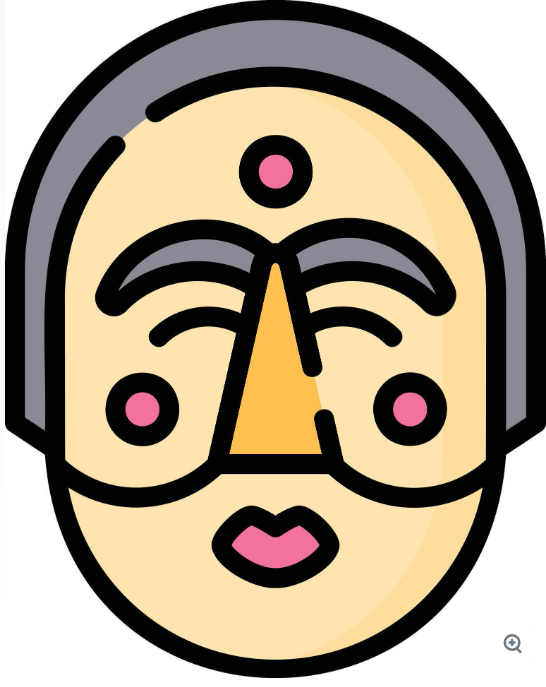 AI joke writer tool