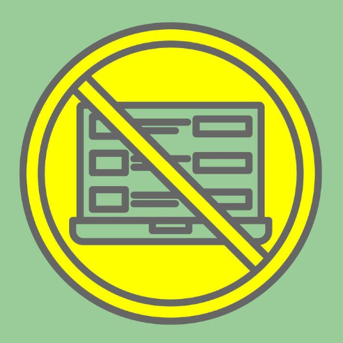 AI no-code tools