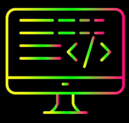 AI prompts tools