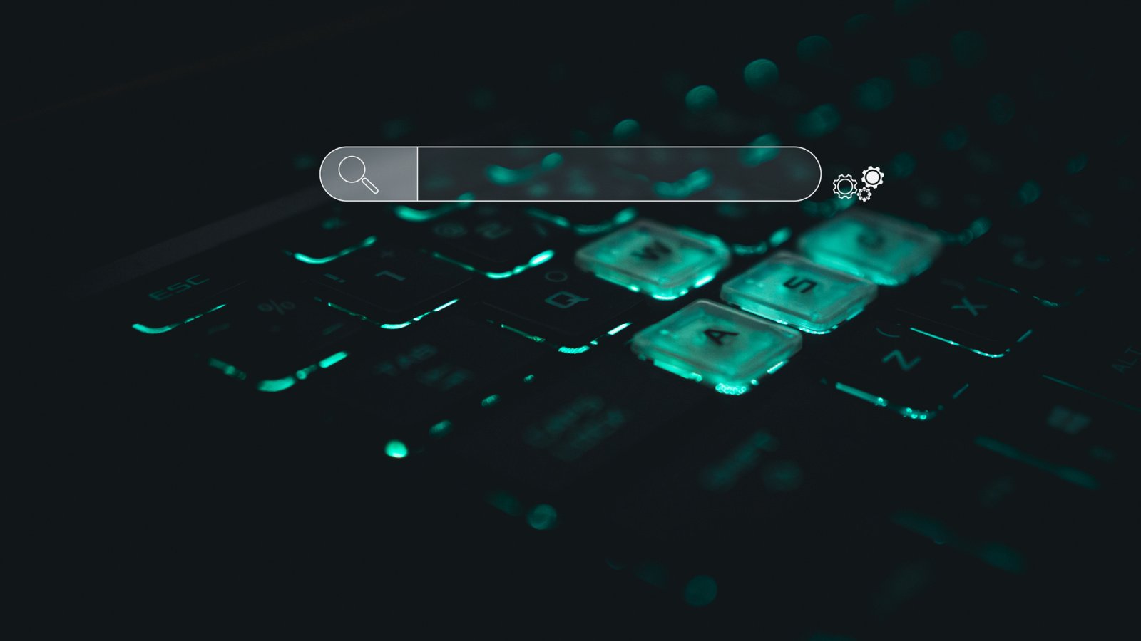5 best AI research tools