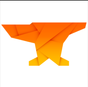 Article Forge - best AI blogging tool