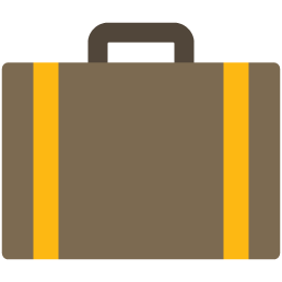 AI business tools