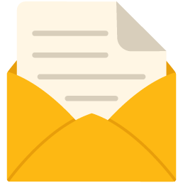 AI email tools