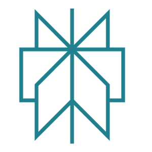 Perplexity AI research tool