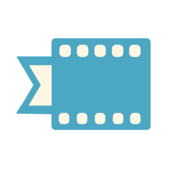 best AI screenwriter tools