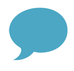 best AI speech writing tools