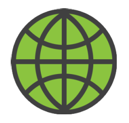 best AI website tools