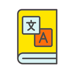 best AI translation tools