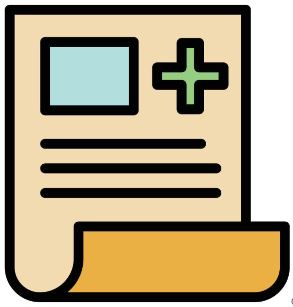 best AI ebooks tools