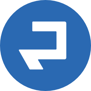 InstaText - AI writing tool