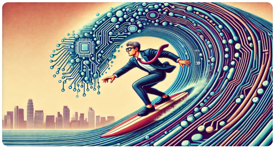 AI impact on jobs