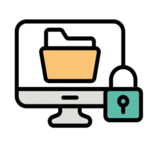 AI security tools
