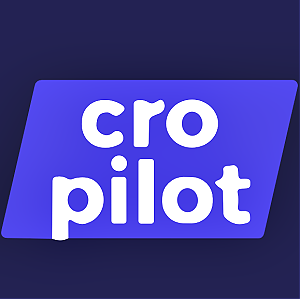 CroPilot AI SEO tool