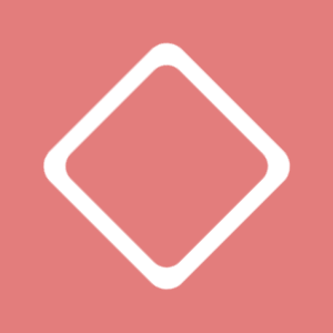 MemoAnki AI learning