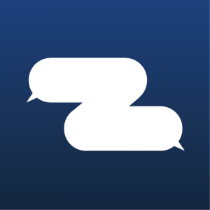 ZenCall