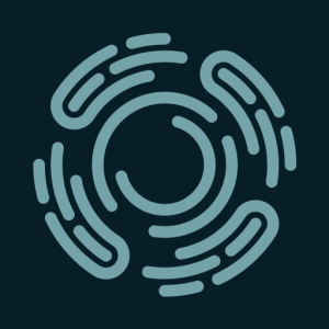 AI Marketer directory