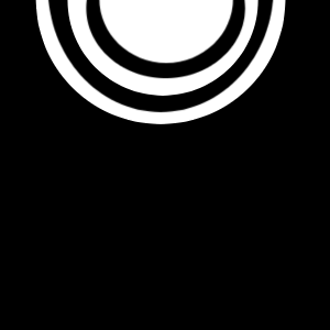 Podlettr