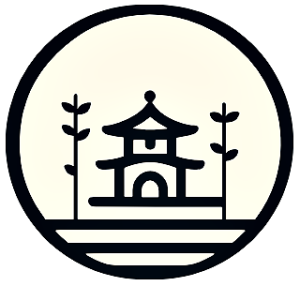 Beno - AI Reddit marketing