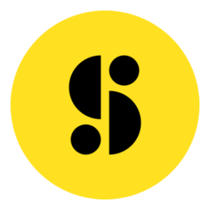 Storyblocks