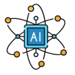 AI adoption speeding ahead