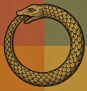 Ouroboros