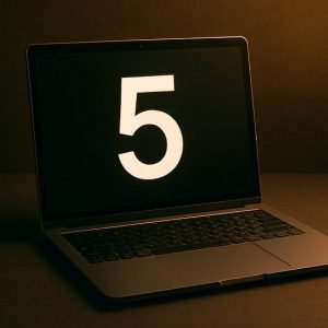 5 Gen AI tips