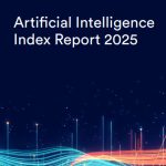 2025 Global AI Competitiveness Index
