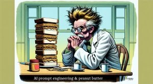 Harvard's Professor of Everything