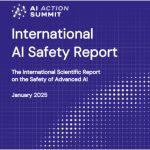 International AI safety report
