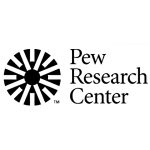 Pew Research Center