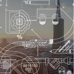 Gathering storms AI