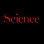 Science and AI