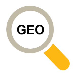 Generative Engine Optimization ( GEO)